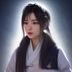 四处健康主编林晓晴，女性健康科普编辑，专注妇科保健内容创作