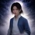 四处健康内容编辑苏雨桐，妇科保健科普创作者，擅长将专业知识转化为易懂文章